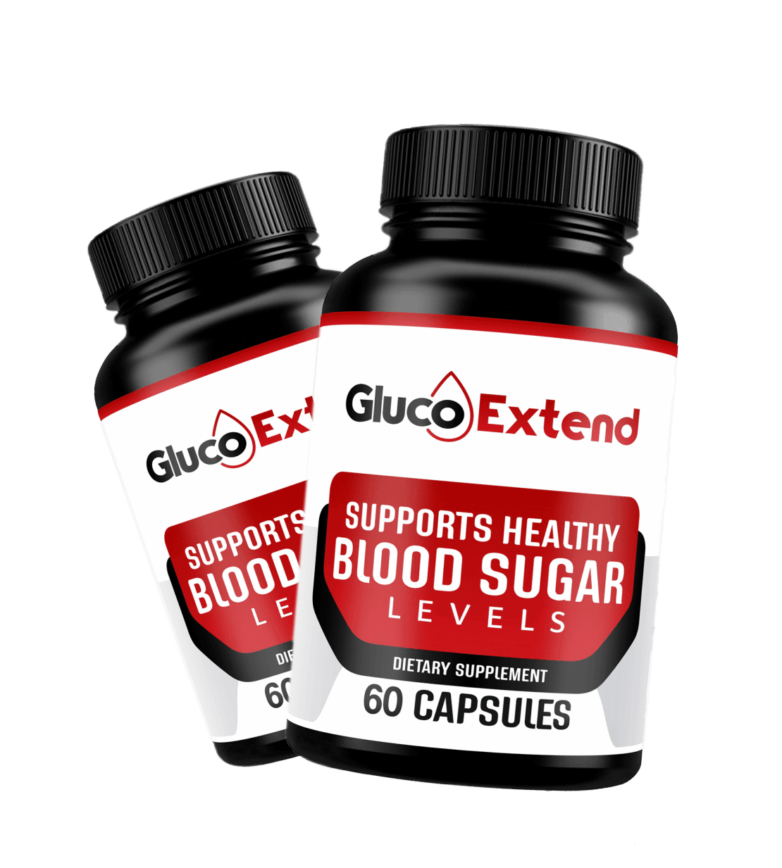 glucoextend-2bottes