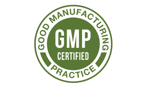 glucoextend_gmp_certified